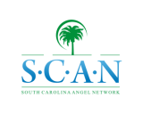 /public/logoimage/1371654124SCAND 41a.png